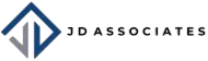 JD Associates Logo